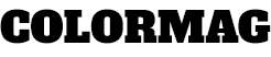 INFOBITE